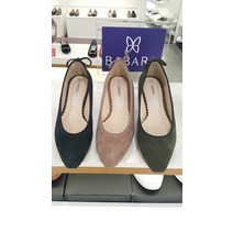 바바라 바바라 BBB507 (P000712225)