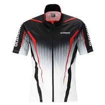 낚시조끼 바다 안전조끼 구명시마노 S-5XL 남자 티셔츠 낚시 의류 남성 반팔 야외 모기 속건성 통기성 셔츠, 02 Black White