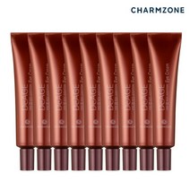 [참존] 디에이지 레드-애디션 아이크림 25ml 5개 +(아이크림 4개) / 총 아이크림, 상세 설명 참조, 9개
