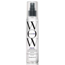 컬러와우 스피드 건조 블로우 건조 스프레이 150ml Color Wow Speed Dry Blow Dry Spray