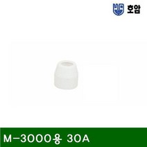 CBY26857330A 22mm 프라즈마쉴드캡 (통(10개)) M일자3000용