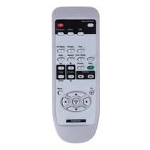 스마트 리모컨 만능 리모콘 스위치 블루투스 tv 엡손 프로젝터 emp s3 emp s3 x3 s4 emp 83 emp 83h eb 440w eb 450w eb 460i emp
