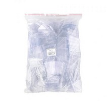 스포츠윙 가격표꽂이 스윙홀더 200개입 1050 아크릴 POP꽂이