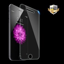 3D풀커버 방탄필름 갤럭시 S7엣지 S8 플러스, 갤럭시S6엣지-전면