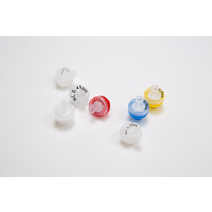 GVS [GVS] ABLUO Syringe filter 13mm (Non Sterile) 12SF-8222, 단품