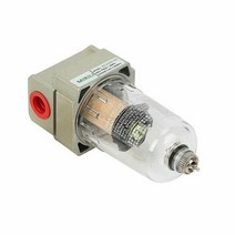 Pneumatic Parts Paint Tool Compressor Spray Water Moisture Trap Air Oil Separator Filter, 01 1