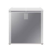 삼성전자 뚜껑형 김치냉장고 RP20T3111G2 202L, 없음
