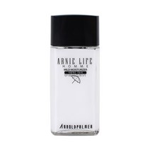 아니라이프 남성용 로션 140ml 3개