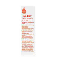 바이오 오일 200ml 피부관리 임산부 살트임 마사지오일
