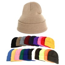 오너클랜 아크릴롱비니D_WAF044B