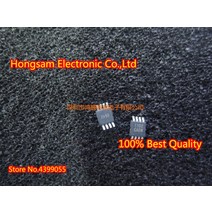 기존 신제품 (10PCS) AAT1102 MSOP-8, 한개옵션0