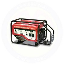 다이신발전기 SGB7001HSA(7.2KVA) 다이신