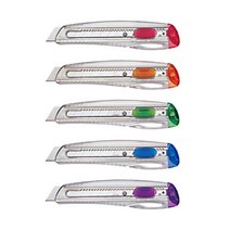 동진통상(NT컷터) NT커터 커터칼 iL-120P