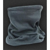 겨울 방한 스포츠 넥워머 목워머 목토시 넥게이터 멀티 보온그레이 끈조절가능 스카프, 건강한언니샵 본상품선택