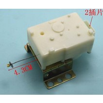 KD-LG 호환22TA 트랙터 KD-SM22TB 세탁기, 한개옵션0
