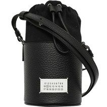 국내배송마르지엘라 23SS S56WG0164 P4348 T8013 버킷백