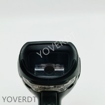 무선바코드스캐너 pda Motorola Symbol 바코드 스캐너 용 LI4278 LI4278-SR20007WR 1D Bluetooth 무선 (배, 한개옵션0