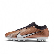 나이키 재팬 축구화 줌 머큐리얼 베이퍼 15 프로 HG DV8173-810