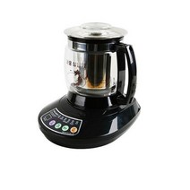 대웅 멀티약탕기 DW-790 3.2리터 건강차 중탕기기능