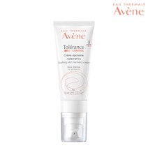 아벤느 똘레랑스 컨트롤 크림 40ml/b