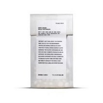 톤28 고체치약 200p, 4개, 140g