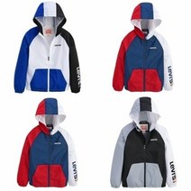 리바이스키즈 [동아백화점 수성점] 