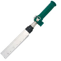 동양 스티로폼절단기 나이프A 7430237 나이프형절단기, 1개