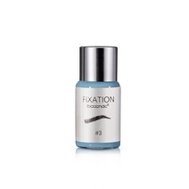 속눈썹영양제 코팅제 에센스 세럼 발모제 5ml 반영구 파마 눈썹 스타일링 로션 브로우 라미네이션 리프트 리퀴드 강화제 메이크업, 03 03, 03 03
