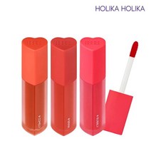 하트크러쉬 글로우 틴트 에어, 04 버블리