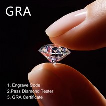 <GRA 인증서 포함> 모이사나이트 0.1 – 5ct GH 컬러 보석 제작용 원석” class=”wr-img”></a></div></div></div></div><div class=