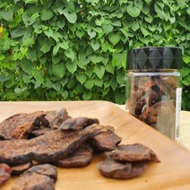 법제 하수오 적하수오 차 100g, 1팩