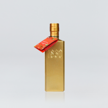 메종 브레몽 1830 발사믹 식초 15년산 2020년 에디션 250ml 1개
