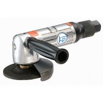 KP 에어앵글그라인더 KP 6801R 4, 1개