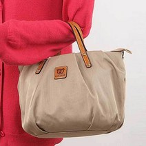 데일리 토트백 여자 크로스백 여행보조 나들이 가방 가방 미니 왕골가방 펀칭백 서류가방 라탄