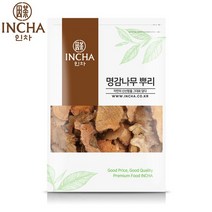 국내산 토복령 명감나무뿌리 청미래덩굴 600g, 없음
