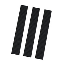 루아르모 고밀도 디퓨져 섬유스틱 4mm, 화이트, 24개