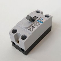 [빛나라닷컴] 서울산전 배선차단기 30A SBH-32, 1개