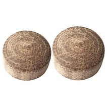 당구큐대 롱고니 모리나리 고리나 큐 당구 용품스누커 ​​액세서리 풀 팁 높은 경도 수리 풀 머리에 접착제 202, 14mm