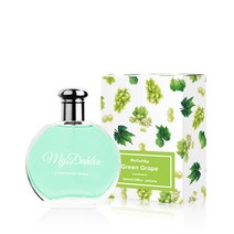 마이달리아 그린그레이프 오 드 퍼퓸, 1개, 50ml