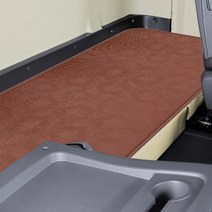 차량용전기장판 12V 24V 차량용 온열매트 화물차 차박 황토