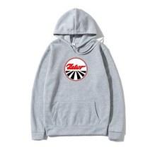 경운기로타리 트랙터 배토기 텃밭 쟁기 밭갈이 Zetor 트랙터 아우터 웨어 다양한 가을 색상 파밍 후드, 07 Light gray_07 XXXL
