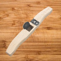 핫딜 남경대패 손대패 양손 목공구 DIY