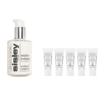 [50ml 증정] 시슬리 에뮐씨옹 에꼴로지끄 어드밴스드 포뮬라 125ml 기획세트