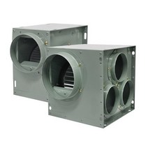 팬직 멀티 시로코 휀 소형 시로코 미니 시로코 TFM-F10AS멀티 TFM-F14AS멀티 TFM-F16BS멀티 TFB-F10AS TFB-F14AS