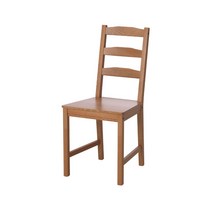 이케아 JOKKMOKK 요크모크 의자 003.333.01