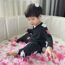 (400장 꽃잎) 조화 벚꽃잎 장미꽃잎 낱장형 어린이집 유치원 봄 놀이 퍼포먼스 브라이덜샤워 조화꽃가루 플라워샤워