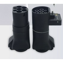 해외직구상품 완속 이군젠더 트위지 와코, 옵션 3개
