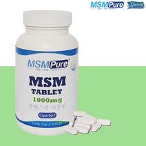 캐나다 퓨레 퓨어 MSM 1000 식이 유황 식용 엠에스엠 엠에스엔 관절건강 연골 MSM 영양제 골드 프리미엄 조인트 서포트 옵티엠에스엠 JOINTSUPPORT OPTIMSM
