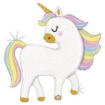 생일곰 은박풍선 /생일파티 컨셉촬영 생일꾸미기 풍선장식 베이비샤워 돌잔치준비 셀프백일상 헬륨, 블루