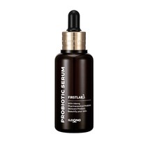 일동제약 퍼스트랩 프로바이오틱 세럼시즌3 50ml, 1개
